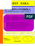 Kombinatorika