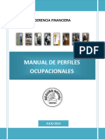 WWW - Sinaecr.com Wp-Content Uploads 2015 01 Manual Perfiles Ocupacionales