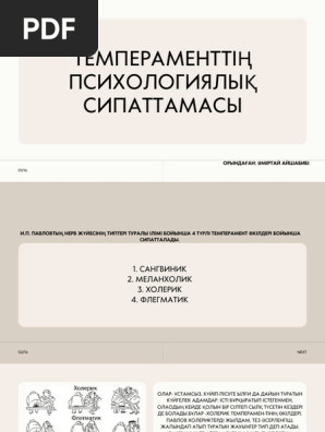 Анальный секс, попки