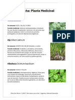 Ficha Medicinales - PDF - 20231007 - 125056 - 0000