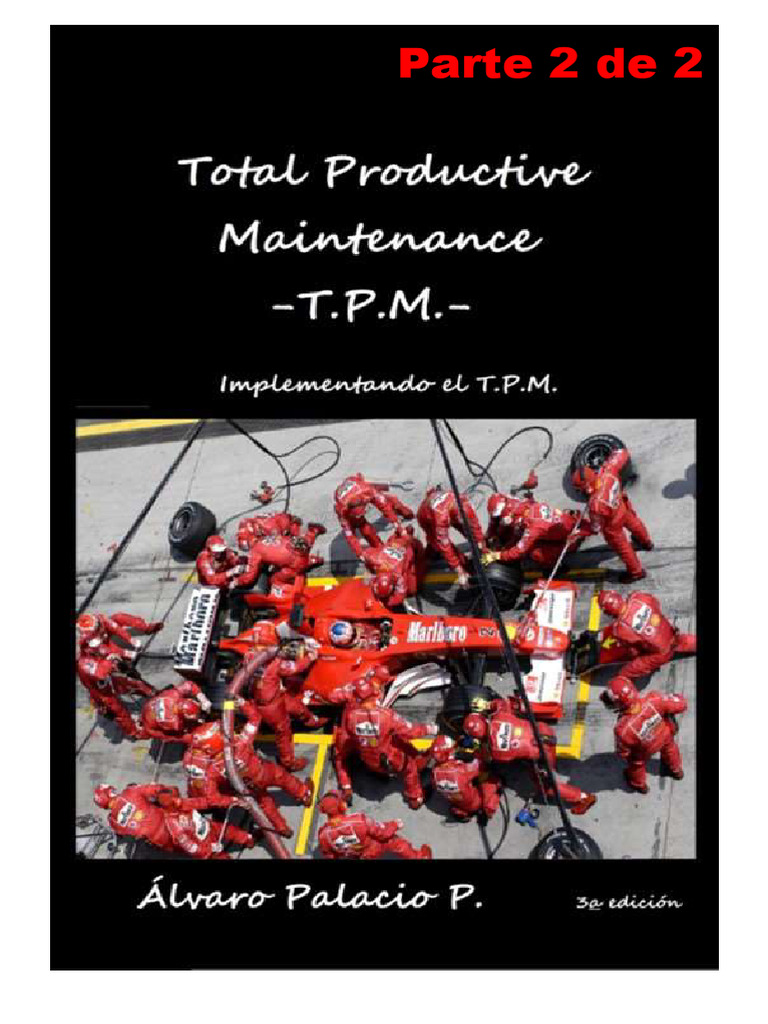 TPM 2 | PDF | Business