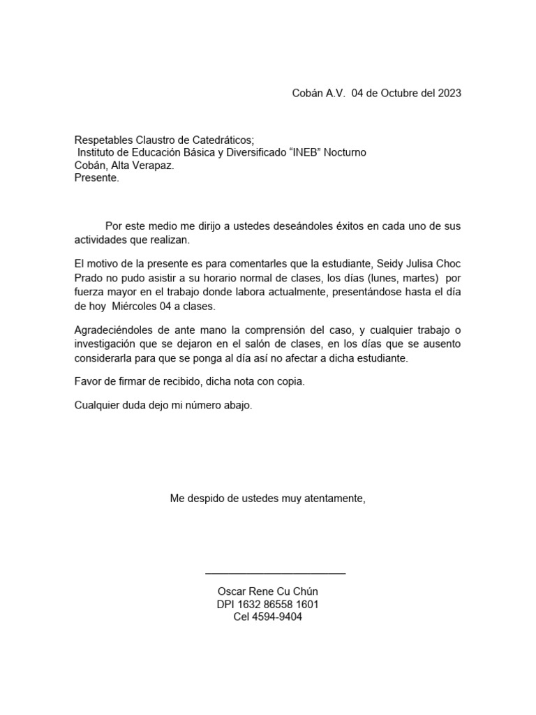 Seidy PDF