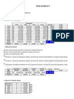 Avaliacao de Excel Avancado IGOR FONSECA
