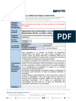 Anexo 2 Trabajo Importancia de Motricidad en Afroguajiros