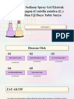 Tugas 1 - Kelompok 4