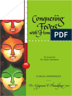 Conquering Fevers Excerpts 20190615121747