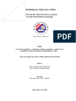 A - Creencias Irracionales y Satisfacción Marital - 2016