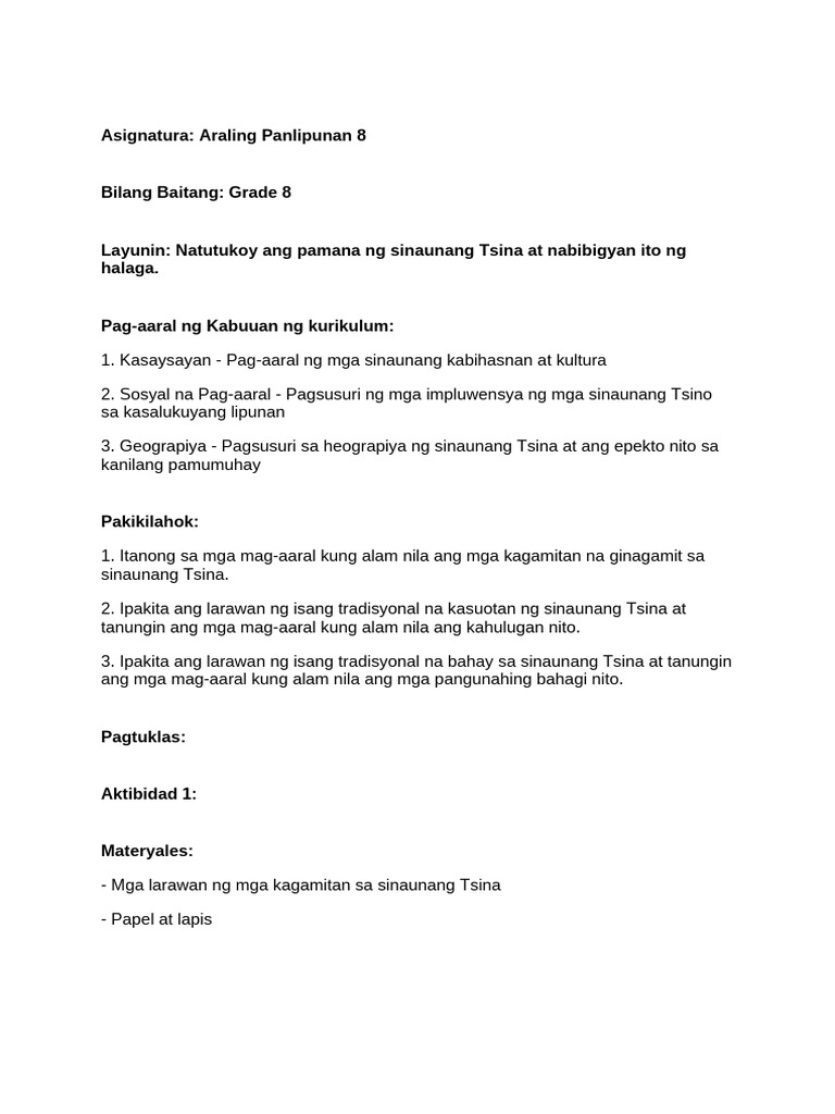 lesson-plan-lpph-5es-pdf