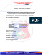 Proyecto Fomento Deportivo - Signed