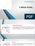 Capitulo 3 - Carga Axial V2 - Sesion 11