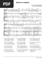 L Integrale Partitions Emmanuel Doctrines Et Croyances Religieuses Liturgie Et Culte Chretien