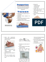 Leaflet Fisioterapi Dada 062335 Am - 768a2b