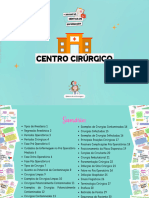 7 Centro Cirurgico