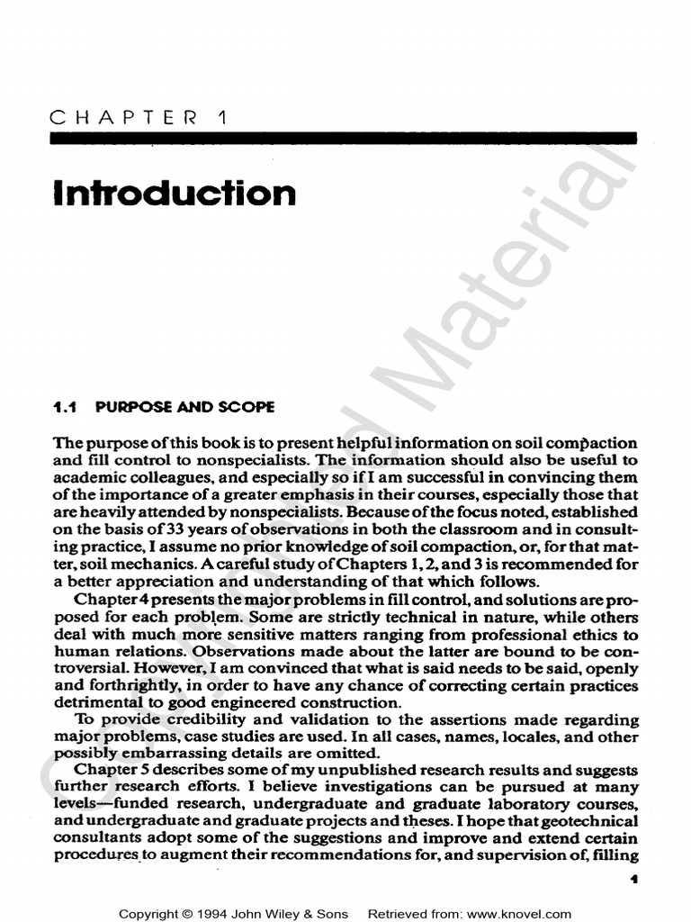 1 1 purposeandscope 33 of a of is fill in pdf science