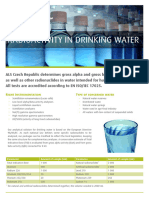 Radiology-In-Drinking-Water 2014 Eng Low