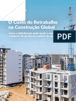 PlanRadar - Ebook Custo Do Retrabalho Na Construção Global