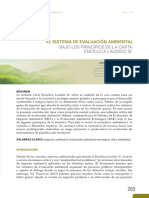 SistBajoEvaluacionAmbiental Ppioscarta