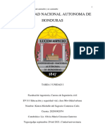 Kisten Contreras U1T3 Cuadro Comparativo