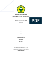 3A - 31 - Perawatan Lansia - Sofiani Safitri