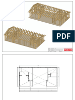 Casa Jordi Triay Planols Muntatge v06 070119