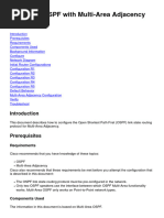 118879-Configure-Ospf-00 Bastante