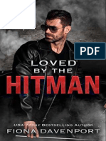 02 - Loved by The Hitman