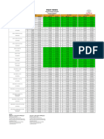 Paket Toyota Oktober 2023 Kombinasi