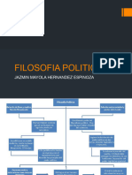 Filosofiapolitica 130415233334 Phpapp02