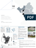 Trujillo Grupo C PDF