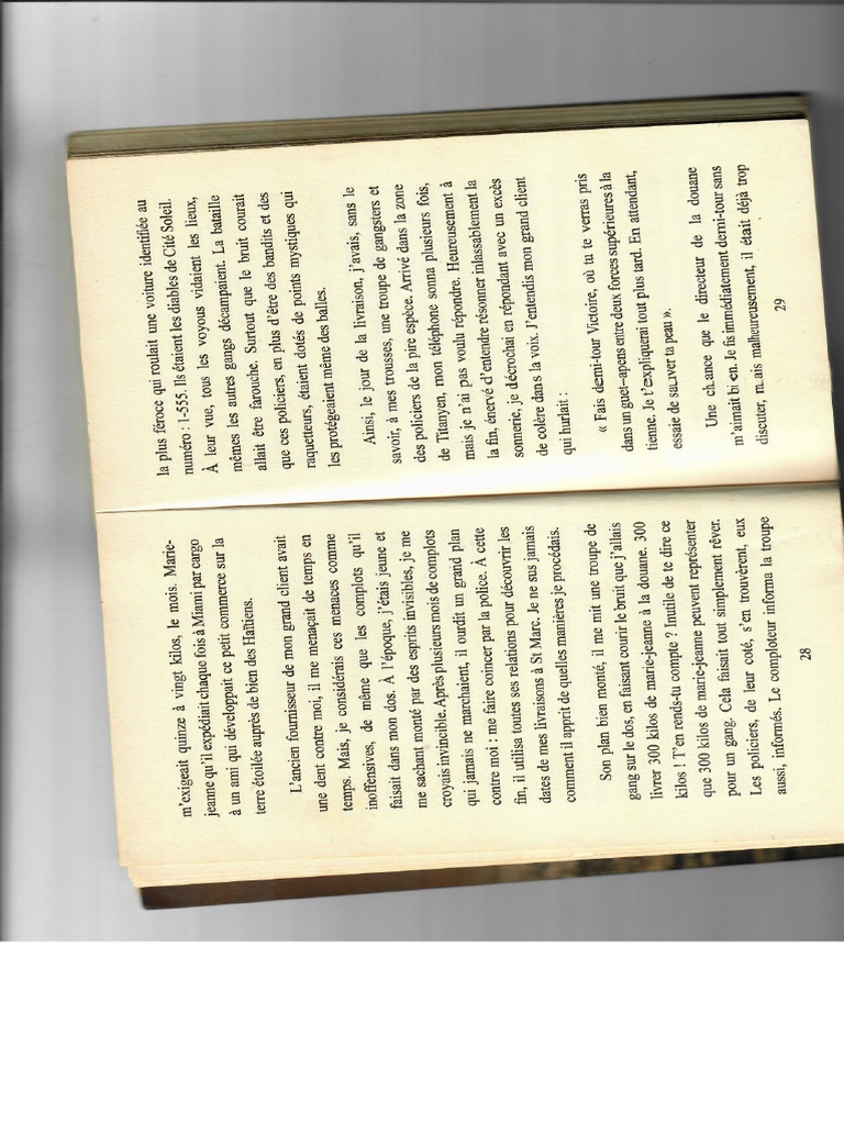 Scan 0014 | PDF