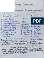 BCK Chapter 2 Handwritten N