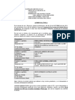 08036-2023-0-3209-JP-FC-01 Acta de Audiencia