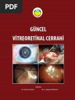 VRC Kitap 2021 | PDF