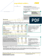 Rechnungserklaerung Energie Gesamt
