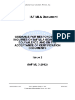 IAFML32012 MLA Signatory Equivalence Pub 12