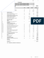 5.1_Presupuestocliente_SJ_ok_20230913_214651_577