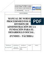Manual Administracion Fundes2022