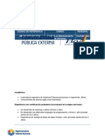 CPE-2310120301.039-2310120301.2023 Analista en Mantenimiento de Sistemas-2310120301