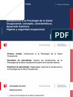 Material Informativo - PPT - Semana 01 - Tagged