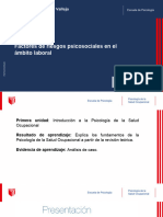 Material Informativo - PPT - Semana 03 (4) - Tagged