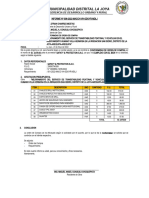 008 Epps Tecnico