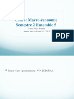 Cours Macro Complet S2 E5. .pptx · version 1
