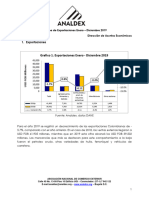 Informe-de-Exportaciones-Enero-diciembre-2019