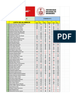 REPORTE DE TAREAS .XLSX - Copia de SEPTIEMBRE 2