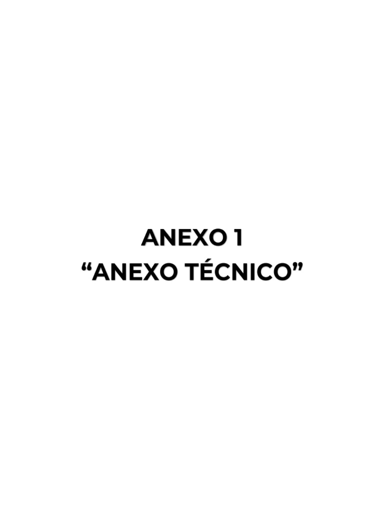 anexo-tecnico-limpieza-agosto-2023-pdf