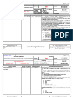 Csi - (Carese) - Relocação de Equipamentos DCP - 08