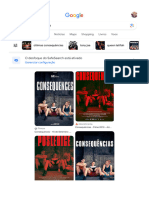 Consequences Filme - Pesquisa Google
