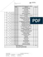 Cronograma OL2-2023.1