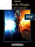 FDM ReglesCampagne v3-3