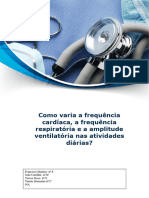 Relatório Da Atividade Prática PDF